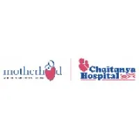Motherhood Chaitanya Hospital, Chandigarh Motherhood Chaitanya Hospital, Chandigarh