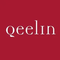 Qeelin email format