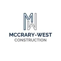 McCrary West Construction