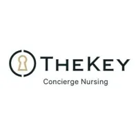 THEKEY CONCIERGE NURSING, FORMERLY EXPICARE NURSING