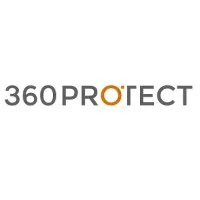 360PROTECT