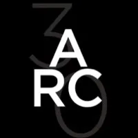 Groupe ARC Design