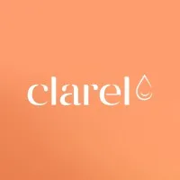 Clarel