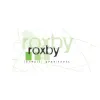 Roxby Architects Roxby Architects