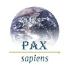 PAX sapiens PAX sapiens