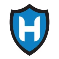 HI-FOCUS Electronics India Pvt Ltd