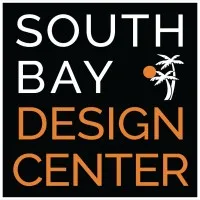 South Bay Design Center, Inc. South Bay Design Center, Inc.