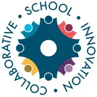 School Innovation Collaborative