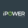 iPower Technologies iPower Technologies