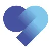 Dynocardia, Inc. Dynocardia, Inc.