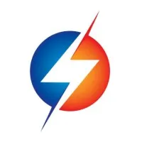 Blue-Volt Services