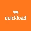 Quickload Inc. Quickload Inc.