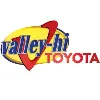 Valley Hi Toyota Valley Hi Toyota