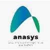 Analytics & Systems Club, IIM Raipur Analytics & Systems Club, IIM Raipur