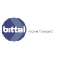 Bittel Electronics Co.Ltd