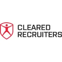 Cleared Recruiters
