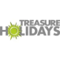Treasure Holidays