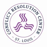Conflict Resolution Center - St. Louis