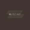 KS VENTURES KS VENTURES