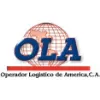 OPERADOR LOGISTICO DE AMERICA OPERADOR LOGISTICO DE AMERICA