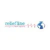 Reliefline Reliefline