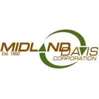 Midland Davis