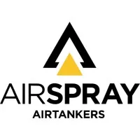 Air Spray USA Inc.