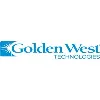 Golden West Technologies Golden West Technologies