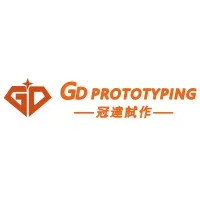 GD Prototyping