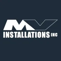 MV Installations, Inc MV Installations, Inc
