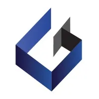 Graham Technologies Graham Technologies