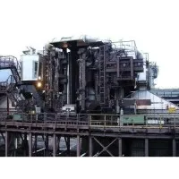 GKD ENGINEERING SERVICES PVT. LTD