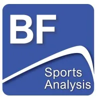 BF Sports Analysis