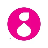 Ground Control Oakland, United States