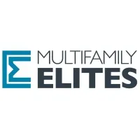 Multifamily Elites