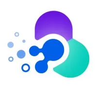 Likarda, Inc.