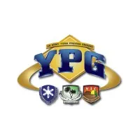 US Army Yuma Proving Ground (USAYPG)