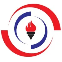 OTC - Oil Turbo Compressor email format
