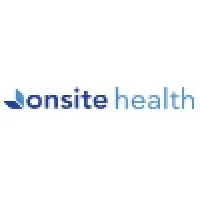 Onsite Health