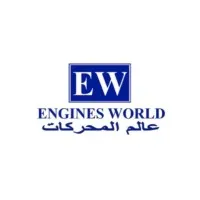 Engines World Trading Co. LLC