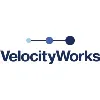 Velocity Works Velocity Works