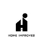 Home Improved Home Improved