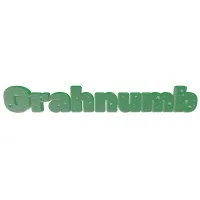 Grahnumb Private Limited
