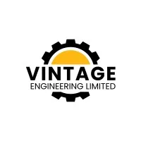 Vintage Engineering Limited