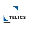 TELICS TELICS