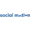 Social Motion Social Motion