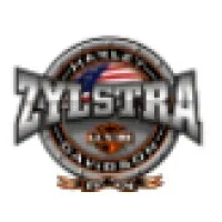 Zylstra Harley-Davidson, Elk River, MN