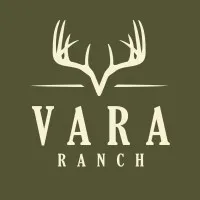 Vara Ranch Vara Ranch