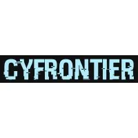 Cyfrontier Cyfrontier