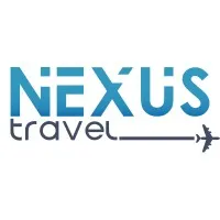 Travel Nexus Egypt